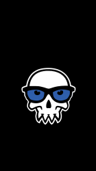 j nx 02.png