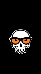 j nx 03.png