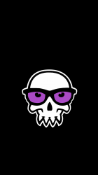 j nx 04.png