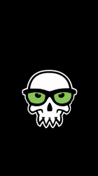 j nx 05.png