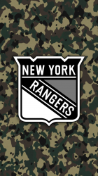 Rangers camo.png