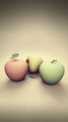 Apples.png