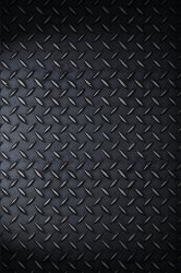 creative-iphone-black-metal-grid-side-light-wallpaper1.jpg