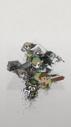 Zelda wall.png