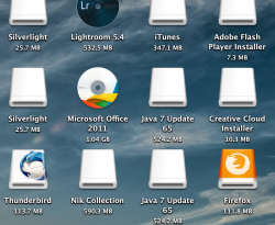 Screen Shot 2015-03-13 at 8.01.58 AM.png