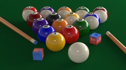 pooltable-04.jpg