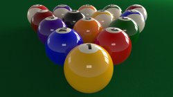 pooltable-05.jpg