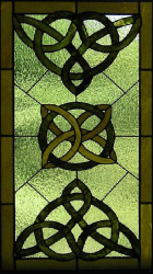 Stained Glass.png