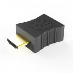 dummy dongle.jpg