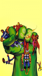Hulk.png