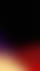Color Fade 1080.png