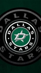 Dallas Stars 05.jpg