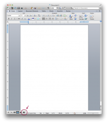 Screen Shot 2015-03-15 at 8.03.01 PM.png