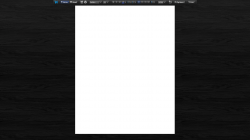 Screen Shot 2015-03-15 at 8.03.07 PM.png