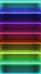 2.png