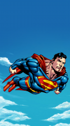 Superman.png