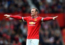manchester-uniteds-wayne-rooney-scores-sees-red.jpg