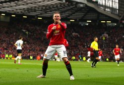 PAY-Wayne-Rooney.jpg