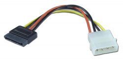 sata to molex.JPG