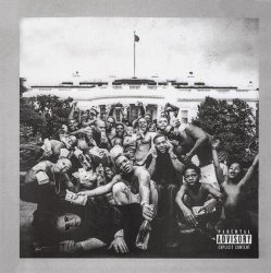 musiclamar17f-1-web.jpg