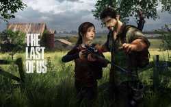 ellie_joel_in_the_last_of_us-2880x1800.jpg