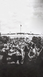 WH 02.png