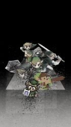 Zelda.png