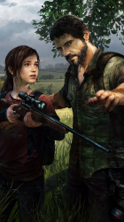 Ellie Joel 01.png