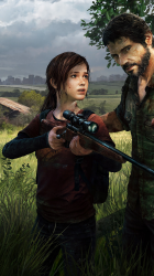 Ellie Joel 02.png
