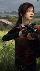 Ellie.png