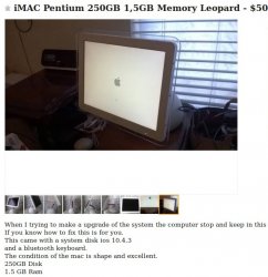 mac.jpg