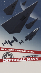 Imperial Navy.png