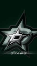 Dallas Stars 02.png