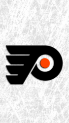 Flyers 02.png