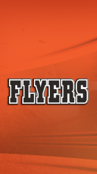 Flyers 03.png