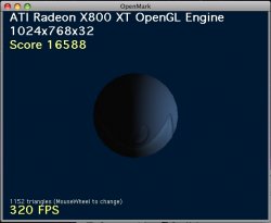 x850xt-opengl.jpg
