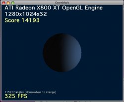 x800xt-opengl.jpg