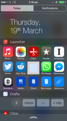 File 19-3-15 2 20 57 am.png