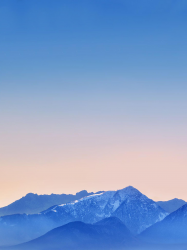iPad mountains 1536.png
