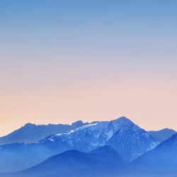iPad mountains 2048.png