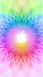 Apple Spring Ahead 1080 02.png