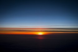 sunset-6.jpg