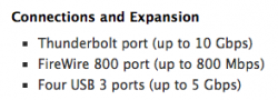FireWireVsTB-USB3.png
