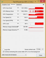 throttling.JPG