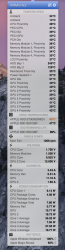 temp_osx_idle.png