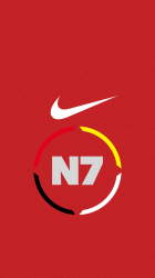 N7 red.png