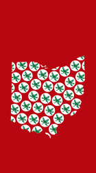 Ohio State Leaf.png