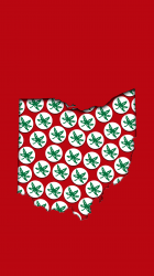 Ohio State Leaf 02.png