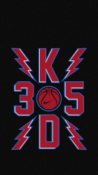 Nike KD black.png
