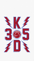 Nike KD white.png